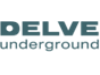 Delve Underground 