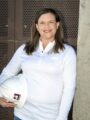 Maureen Carlin, Ph.D.