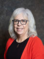 Stephanie Nix-Thomas, P.E.