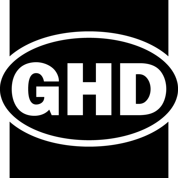 GHD