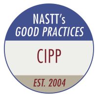 nastt-good-practices-cipp-200x200