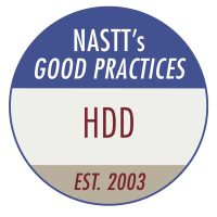 nastt-good-practices-hdd-200x200