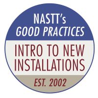 nastt-good-practices-install-200x200