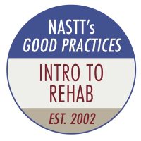 nastt-good-practices-rehab-200x200