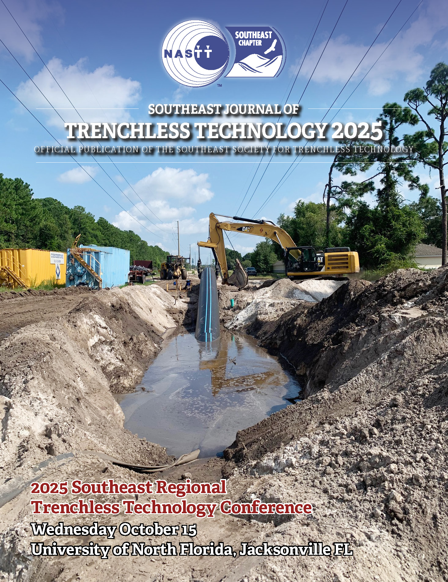 SETA125_FRONT COVER_1