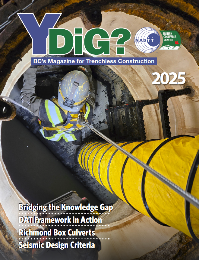 Screenshot 2025-10-25 084937