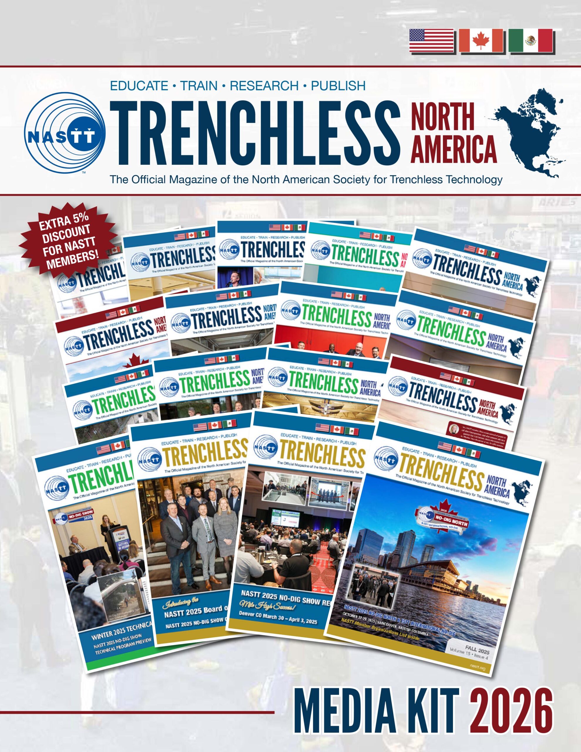 TNA_MediaKit_2026-Cover