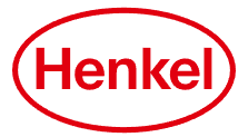 Henkel