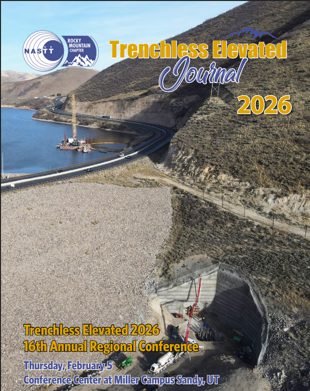 Screenshot 2026-02-23 173455